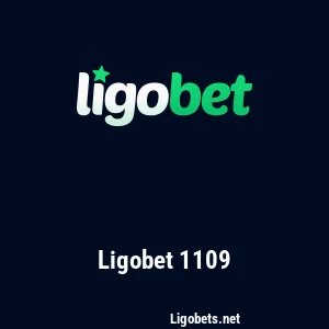 Ligobet 1109
